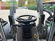 Tractor agrícola - Valtra - n175