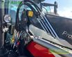 Tractor agrícola - Steyr - expert 4130 cvt