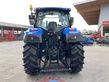 Tractor agrícola - New Holland - t5.120 dynamic command (stage v)