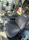 Tractor agrícola - Claas - arion 510 cis wenig stunden!!
