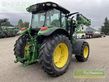 Tractor agrícola - John Deere - 5090 r