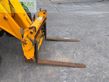 Telescopica - JCB - 538-60 agri xtra telehandler (st25373