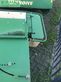 Cortacésped manual - Krone - ec 320 cv q