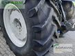 Tractor agrícola - Valtra - q 285 1a9