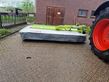 Cortacésped manual - Claas - disco 3600 c contour