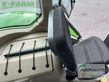 Tractor agrícola - Fendt - 724 vario gen-6 profi+ setting2 ProfiPlus
