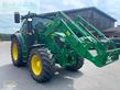 Tractor agrícola - John Deere - 6130r + 623r *kundenauftrag*