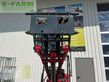 Telescopica - Schaffer - 2630