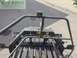 Empacadora gigant - Claas - quadrant 5200 fc