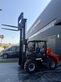 Carretilla Grome T350 4x4