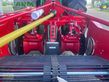 Cosechadora - arrancadora de patata - Grimme - wh 200