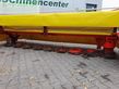 Cortacésped manual - Pöttinger - novacat 402