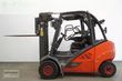 Elevadora - Linde - h 30 d (3b) evo 393-02