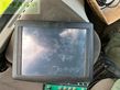 Cuba de purin - Samson - pg ii 18 pte slurry master 8000