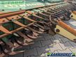 Cabezal - Krone - easycollect 750-2