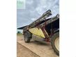 Atomizador - Hardi - commander 3200