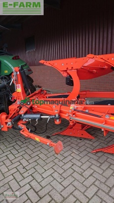 Arado - Kverneland - rm 3005v-100 5