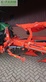 Arado - Kverneland - rm 3005v-100 5