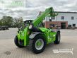 Telescopica - Merlo - tf 33.7 - 115