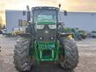Tractor agrícola - John Deere - 6175r ft4