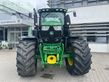 Tractor agrícola - John Deere - 6230 r 6230r mit reifendruckregelanlage