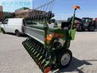 Sembradora - Amazone - d9 3000 super