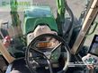 Tractor agrícola - Fendt - 722 vario s4 profi plus | cargo 5x/85
