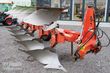 Arado - Kuhn - varimaster 152 5schar