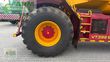 Esparcidor - Vredo - vt 3926