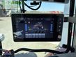Tractor agrícola - Massey Ferguson - mf 6s.180 dyna-vt exclusive