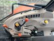 Tractor agrícola - Kubota - m 8540