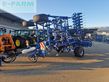Cultivador - Kockerling - Allrounder profiline 600