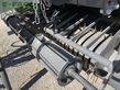 Empacadora gigant - Fendt - rundballenpresse rotana 130f combi
