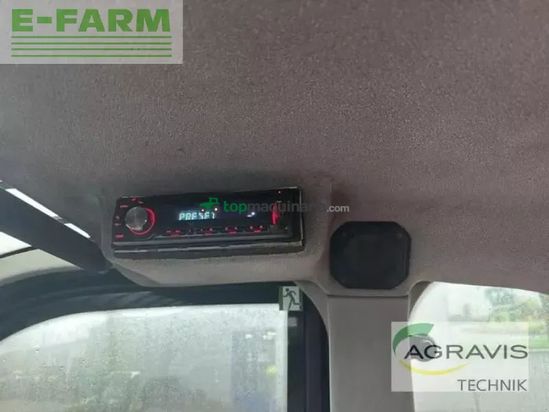 Telescopica - Schaffer - 9610 t