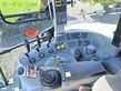 Tractor agrícola - Claas - arion 460 cis+