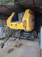 Empacadora gigant - New Holland - br 750 a