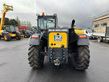 Telescopica - New Holland - th6.32s