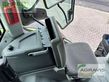 Tractor agrícola - Claas - axion 940 cmatic cebis