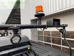 Empacadora gigant - Case IH - lb 436 hd rotor cutt