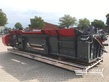 Cabezal - Massey Ferguson - 6,20 m pf