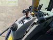 Tractor agrícola - Iseki - tg6507 tractor (st27091)