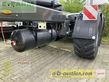 Remolqu agrícola - Fliegl - hkl 22 tandem-abrollkipper