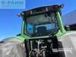 Tractor agrícola - Fendt - 930 vario profi