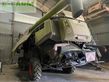 Cosechadora de Cereal - Claas - LEXION 760TT
