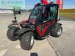 Telescopica - Manitou - ulm 412 h classic