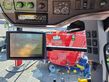 Tractor agrícola - Steyr - 4110 expert cvt CVT