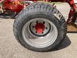 Arado - 