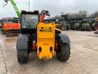 Telescopica - JCB - 535-95 telehandler (st24978)
