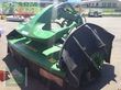 Cortacésped manual - John Deere - f 310 r
