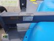 Cortacésped manual - Matev - mow-h/m190fm